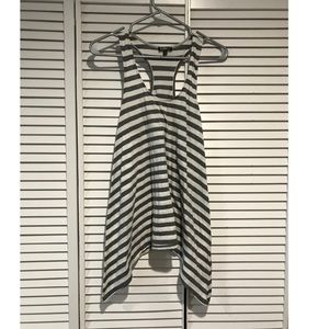 EXPRESS Dream weight Cotton Top